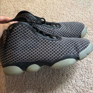Jordans